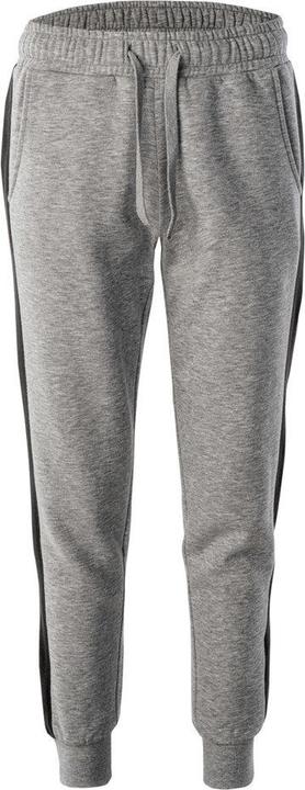 Produktbild Caprea Jogginghosen (XL)