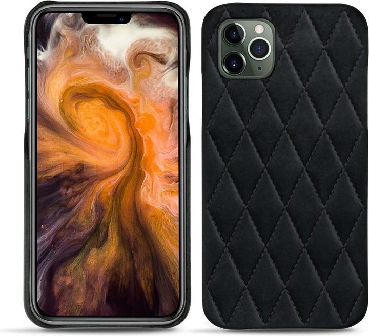 Image du produit Noreve Housse cuir (Apple iPhone 11 Pro Max)