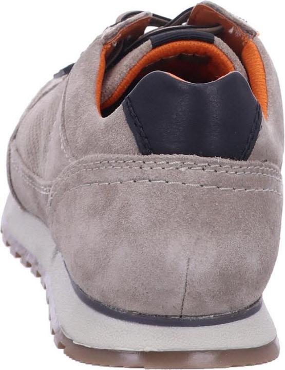 Produktbild Bugatti Sneaker (45)