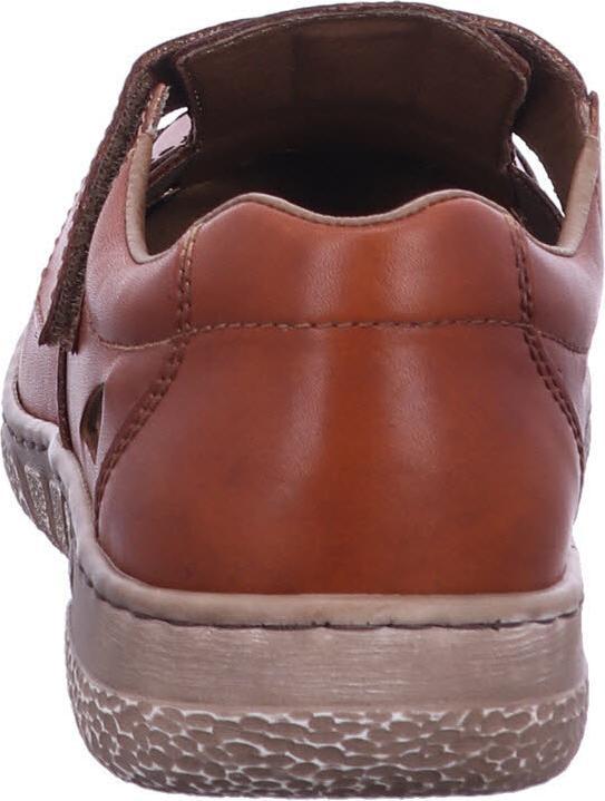 Produktbild Rieker 03578 - 61479 (44)
