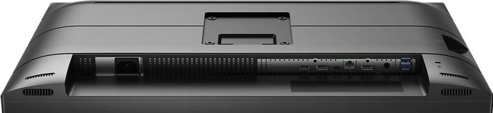 Actual product image Philips S-Line 273S1 (1920 x 1080 pixels, 27")