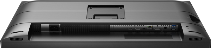 Productafbeelding Philips S-Line 273S1 (1920 x 1080 Pixels, 27")