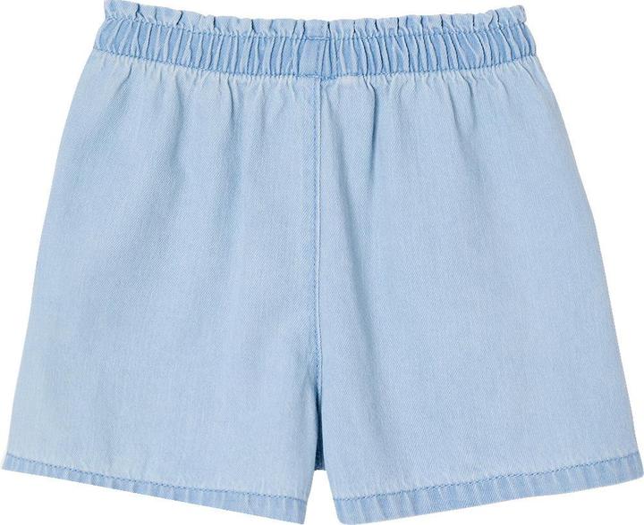 Produktbild Vertbaudet 1009809001 (140)