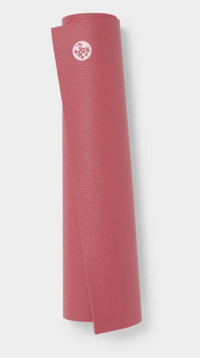 Produktbild Manduka Yogamatte PROlite