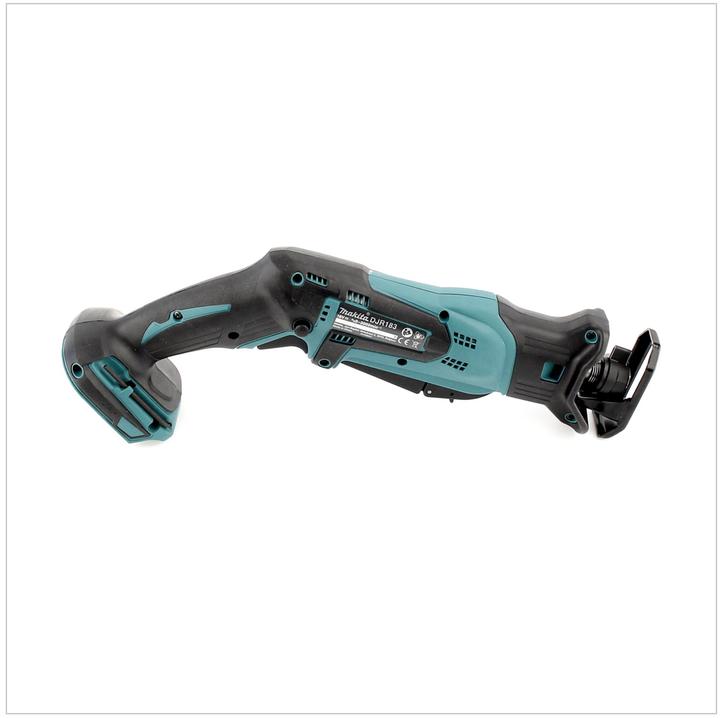 Immagine prodotto Makita Djr183z