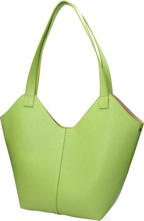 Produktbild Roberta Rossi Rr220723123Fbg (4.84 l)
