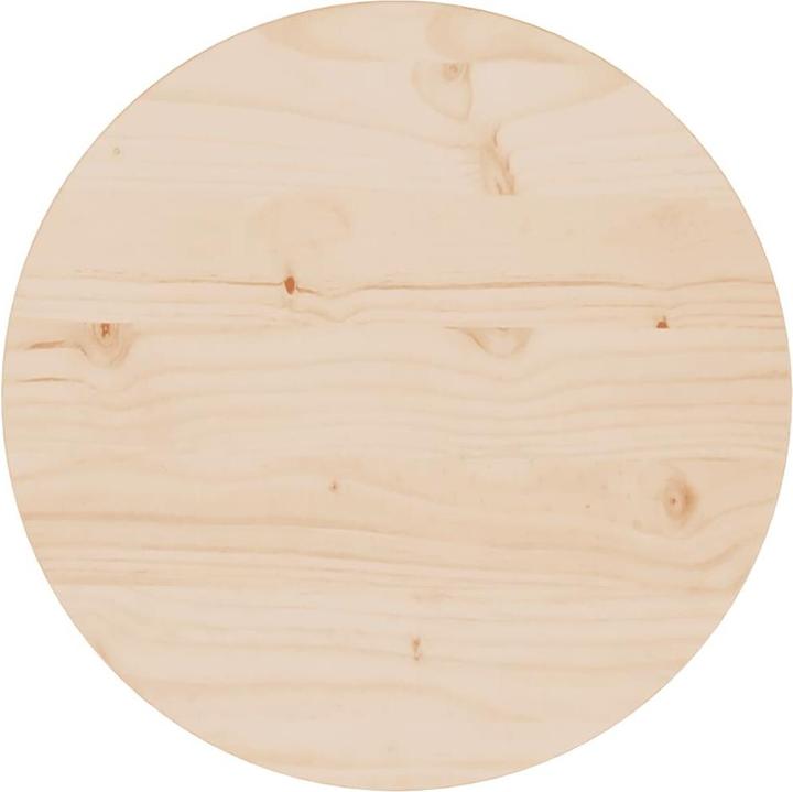 Produktbild VidaXL Kresten (40 x 2.5 x 2.5 cm)
