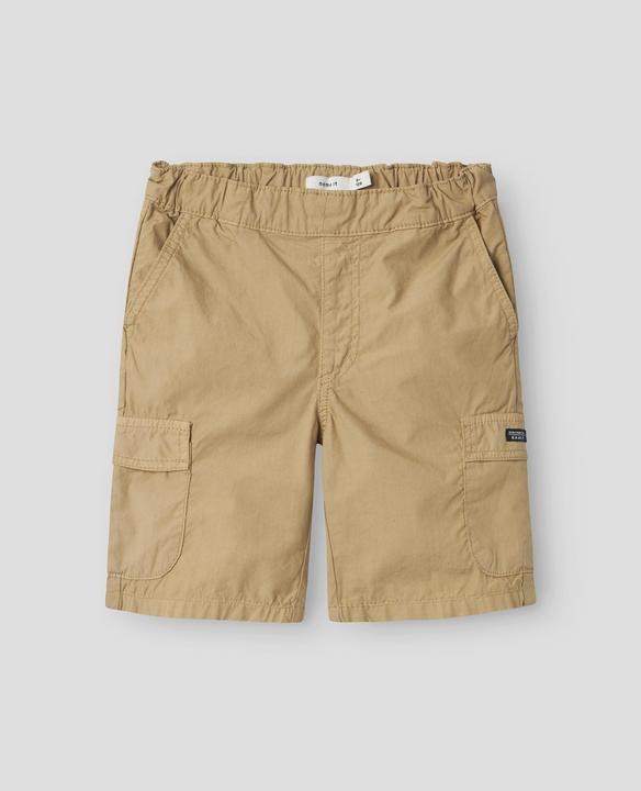 Image du produit Name it Regular Fit Cargoshorts (164)