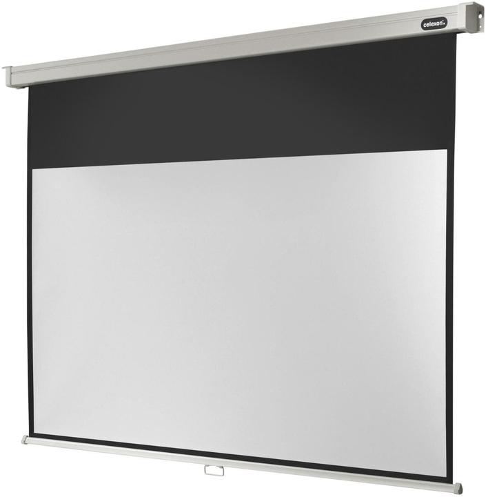 Immagine prodotto Celexon Rollo Professional, schermo, 16:9 (122.05", 16:9)