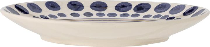 Bloomingville Shama (6 x, 27 cm)