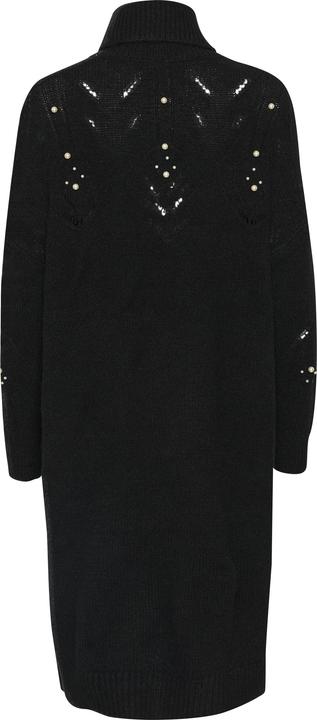 Actual product image Culture Hallie Kimmy (S, M)