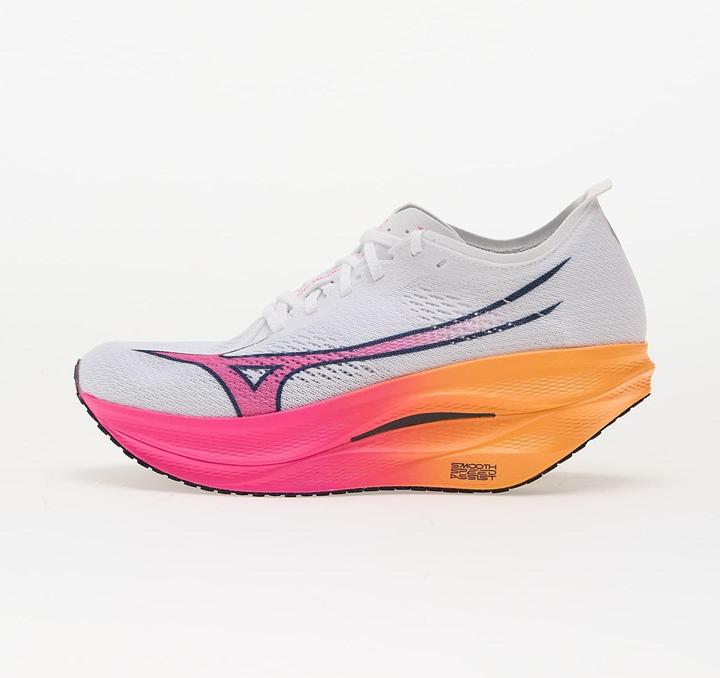 Produktbild Mizuno Wave Rebellion Pro 3 (46)