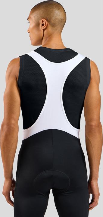 Immagine prodotto Odlo Elementi essenziali (M)