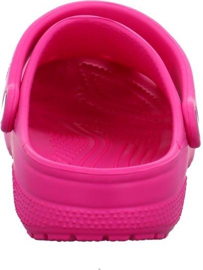 Produktbild Crocs Classic Clog (41, 42)