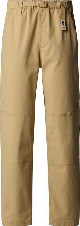 Produktbild North Face Beta Utility Belted (XS)