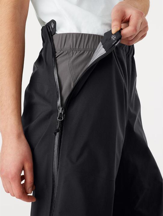 Produktbild Arc'teryx Beta GTX Hose