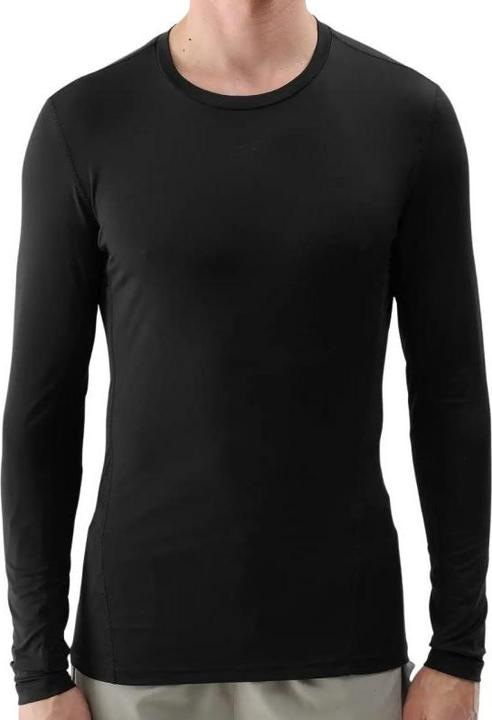 Immagine prodotto 4F Langarm-T-Shirt (L)