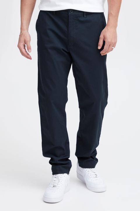 Produktbild Solid SDJoe Chino 21108164 (W33/L34)