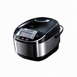 Actual product image Russell Hobbs Cook at Home
