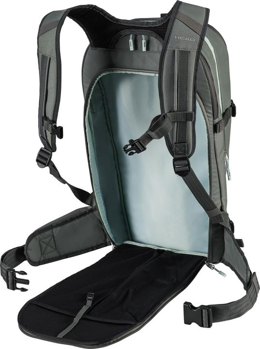 Produktbild Head Women Backpack (20 l)