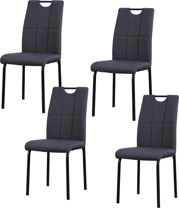 Produktbild HTI-Living Stuhl