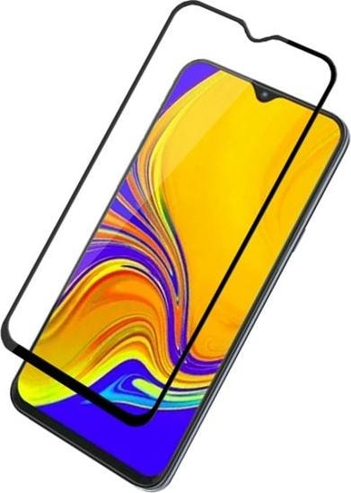 Immagine prodotto Mocolo Vetro di protezione 3D a schermo intero (1 Pezzo/i, Samsung Galaxy A50)