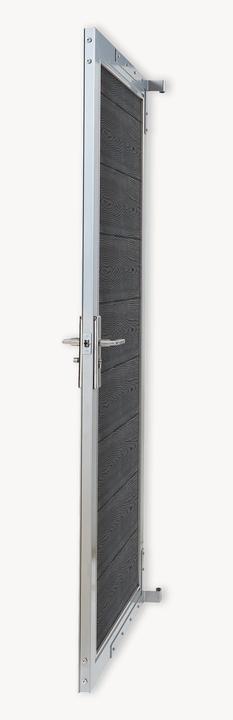 Produktbild neu.holz Segovia