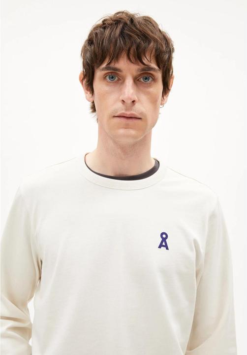 Immagine prodotto Armedangels Maarkos Protected (XL)