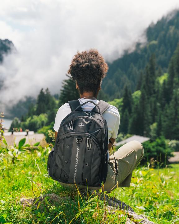 Image du produit Swissbags Davos (35 l)