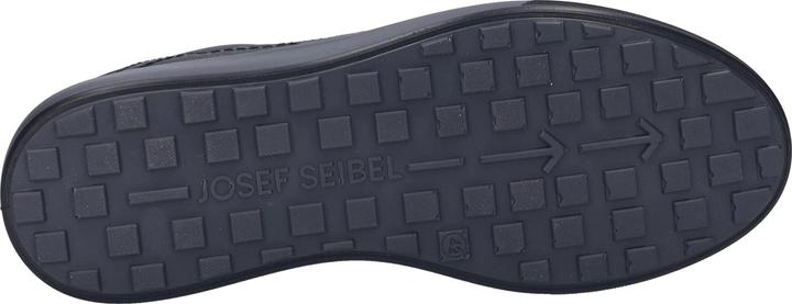 Produktbild Josef Seibel 29351-TE693 (42)