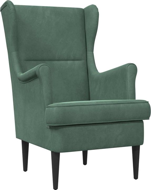 Produktbild vidaXL Sessel