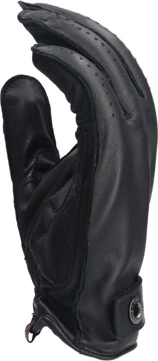 Produktbild Five COLORADO Handschuh (Herren, M)