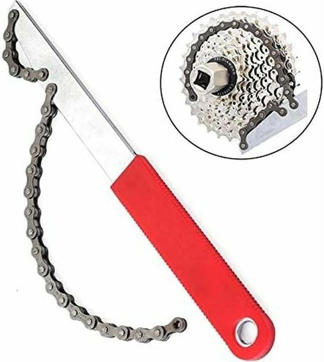 Productafbeelding MSI MAG A850GL (850 W)