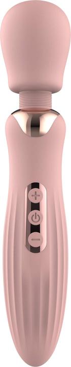 Immagine prodotto Dream Toys Glam - Vibratore da parete grande