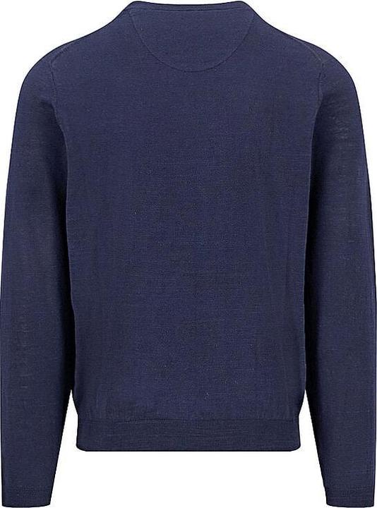 Produktbild Fynch-Hatton 1603713 (XXL)