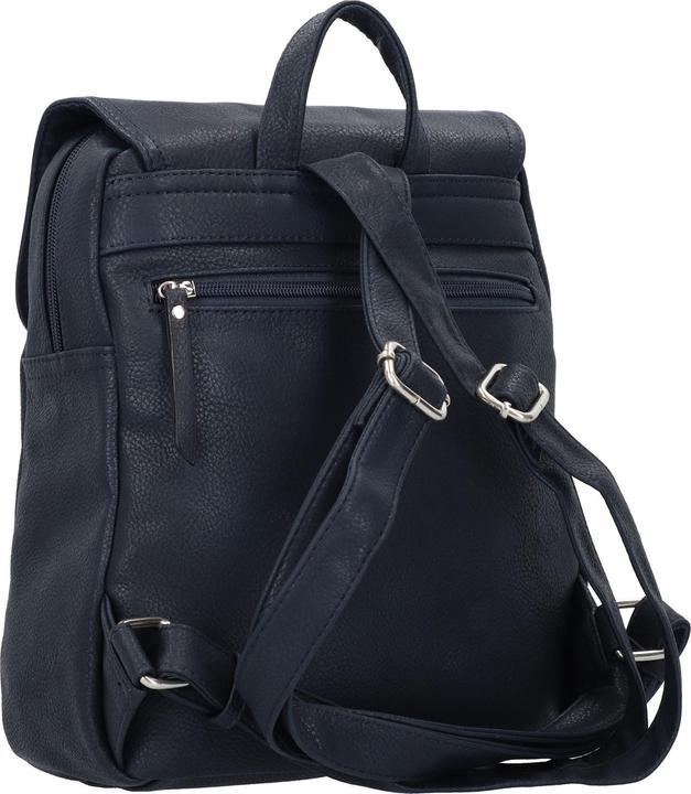 Produktbild Gabor Bags (5 l)