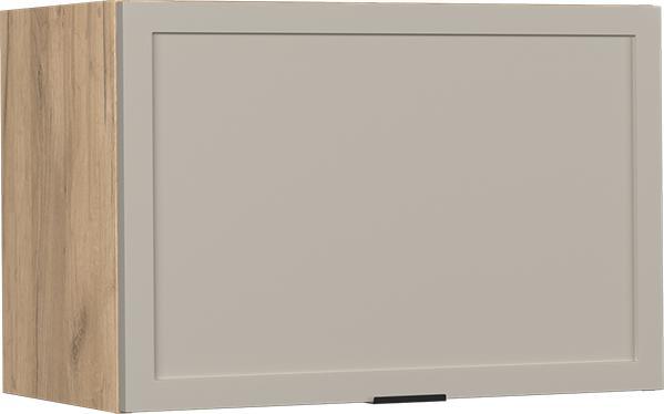 Goldkraft Eiche, Graubeige, GrauBeigeBeige, Greige