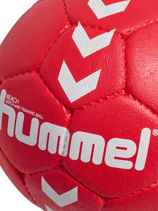 Produktbild hummel Beach Handball (2)