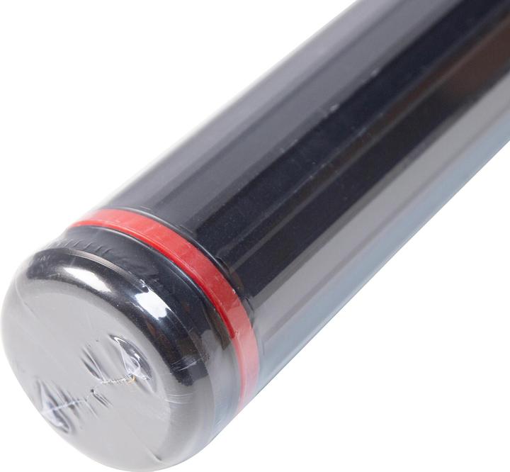 Produktbild Geologic aqc quiv 100 132685