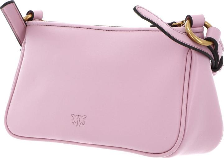 Image du produit Pinko Half Moon Horizontal Mini Vite