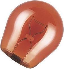 Produktbild Osram Original (PY21W)