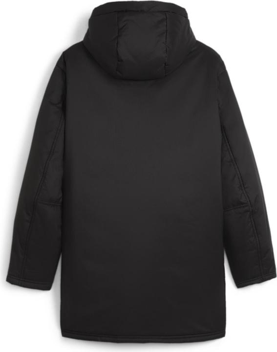 Immagine prodotto Puma teamFinal (XS)