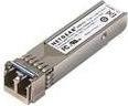 Produktbild Netgear AXM762: SFP+ Modul