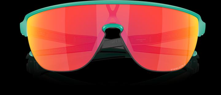 Immagine prodotto Oakley Corridoio S3 (VLT 17%)