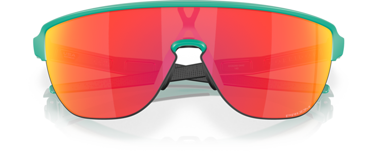 Actual product image Oakley Corridor S3 (VLT 17%)