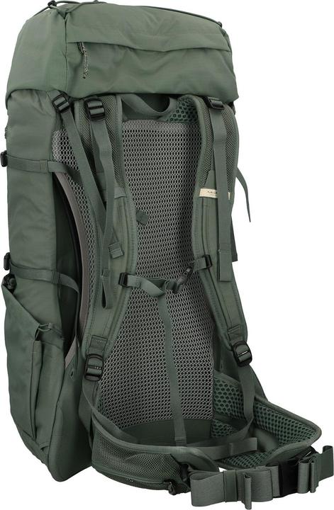 Immagine prodotto Fjällräven Abisko aria fresca 45 (45 l)
