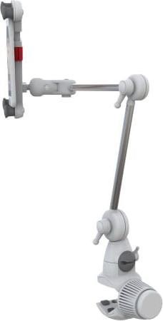 Image du produit Barkan T580