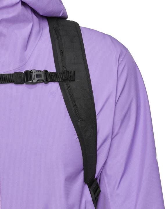 Produktbild Mammut Alto 24 (24 l)