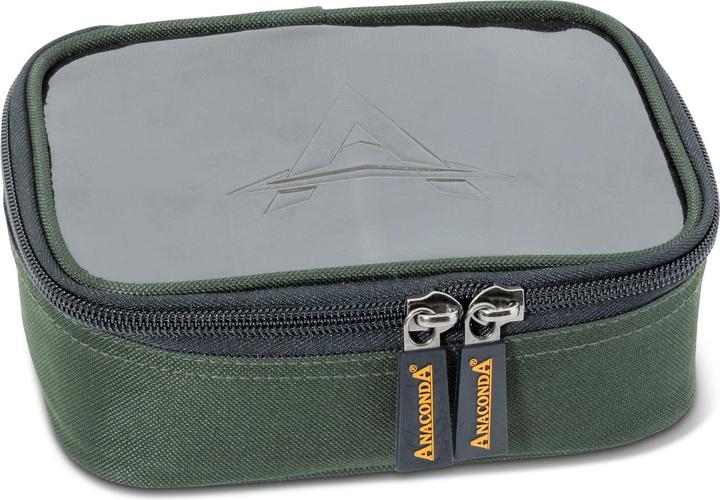 Immagine prodotto AnacondA Sight Gear Pocket M