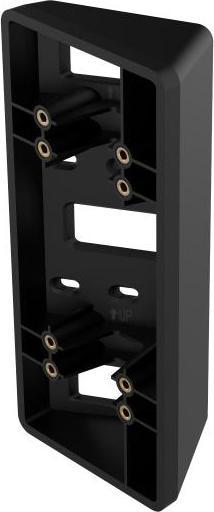 Immagine prodotto Hikvision DS-KABV6113-A Staffa a muro serie KV6 30 gradi (Kit di montaggio)